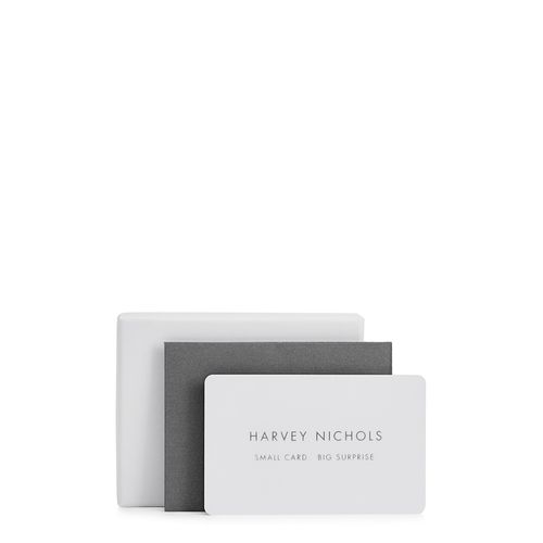 Harvey Nichols Gift Card £50 - Harvey Nichols - Modalova