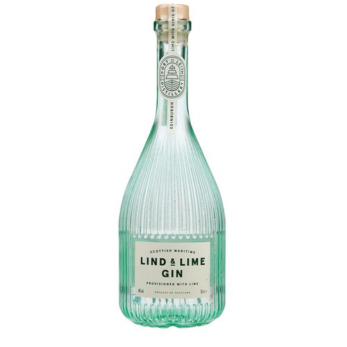Lind & Lime Lind & Lime Gin - Lind&Lime - Modalova