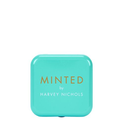 Minted by 20g, Mint, Sweats & Treats - Harvey Nichols - Modalova