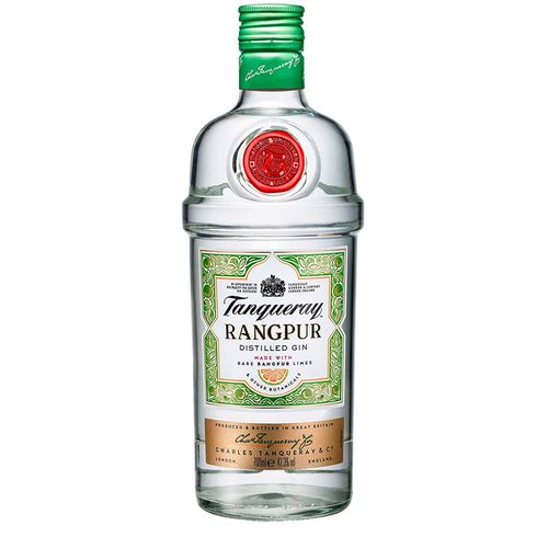 Tanqueray Rangpur Gin - Tanqueray - Modalova