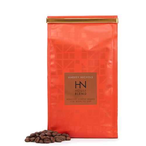 House Blend Coffee Beans 200g - Harvey Nichols - Modalova