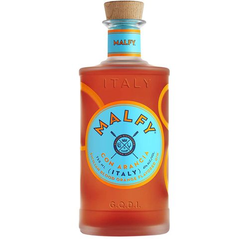 Malfy Malfy Con Arancia Gin - Malfy - Modalova