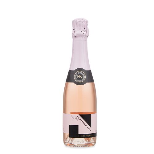 Prosecco Rose NV Half Bottle, Sparkling Wine, Lace Sparkling Wine - Harvey Nichols - Modalova