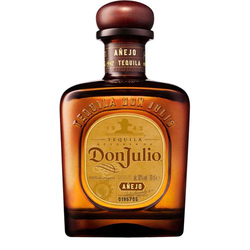 Don Julio Añejo Tequila - Don Julio Tequila - Modalova