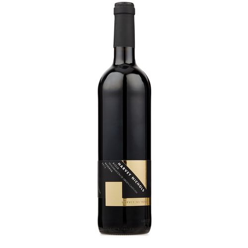 Premium Rioja Reserva 2015, Red Wine, Wine, Leather Red Wine - Harvey Nichols - Modalova