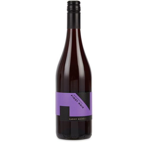 Marlborough Pinot Noir 2020 Red Wine, Wine, Velvet Red Wine - Harvey Nichols - Modalova