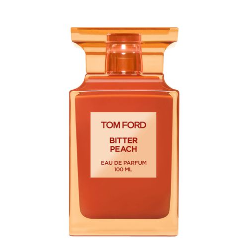 Bitter Peach 100ml, Fragrance, Lace, Peak - Tom ford - Modalova
