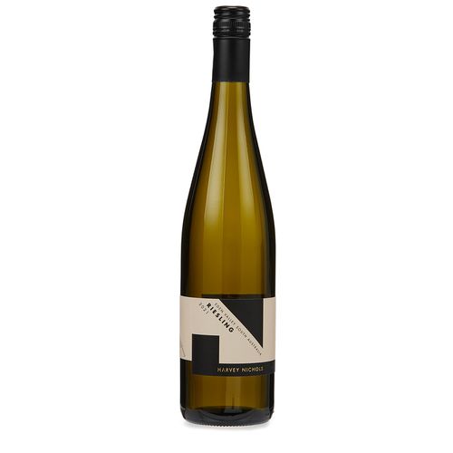 Eden Valley Riesling 2021, Australia, ABV 11%, 750ml White Wine - Harvey Nichols - Modalova