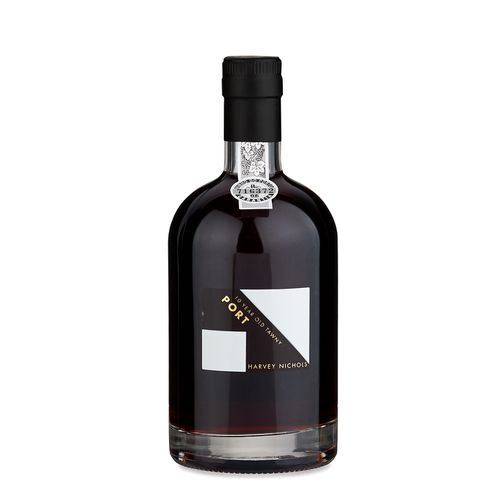 Year Old Tawny Port 500ml, Liquor & Spirits, Velvet Port And Fortified Wine - Harvey Nichols - Modalova