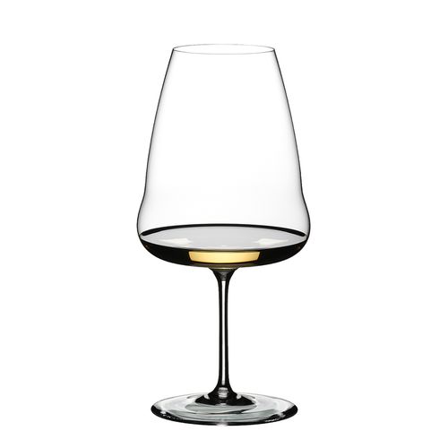 Riedel Winewings Riesling Glass - Riedel - Modalova