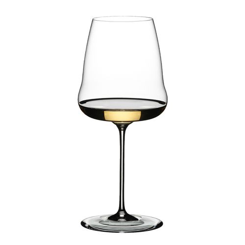 Riedel Winewings Chardonnay Glass - Riedel - Modalova