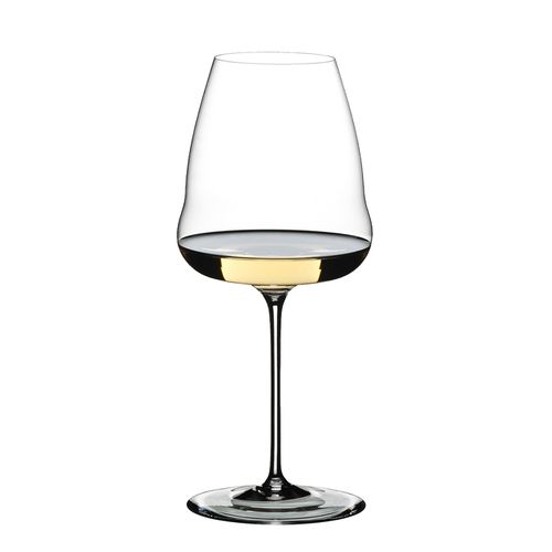 Winewings Sauvignon Blanc Glass - Riedel - Modalova
