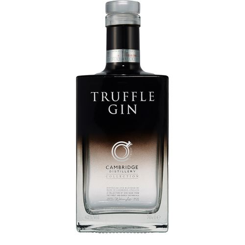 Truffle Gin, Beverages, Gin - Cambridge Distillery - Modalova