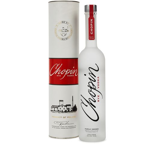 Chopin Vodka Rye Vodka - Chopin Vodka - Modalova