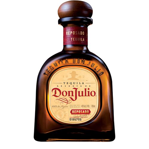 Don Julio Reposado Tequila - Don Julio Tequila - Modalova
