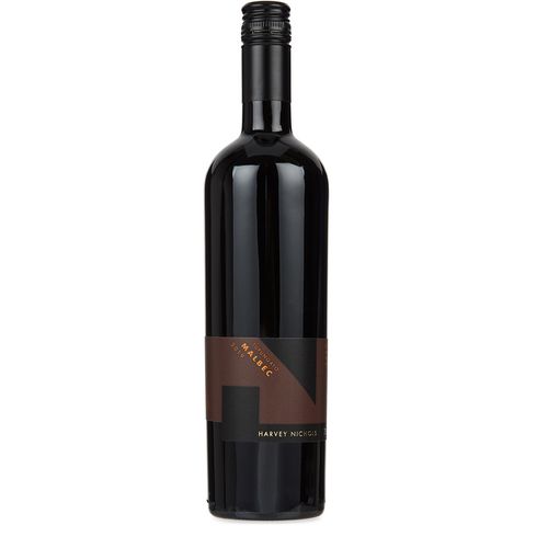 Tupungato Malbec 2019 Red Wine, Wine, Silk Red Wine - Harvey Nichols - Modalova