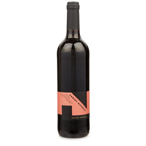 Rioja 2018 Red Wine, Wine, Silk, Spain, Star Red Wine - Harvey Nichols - Modalova