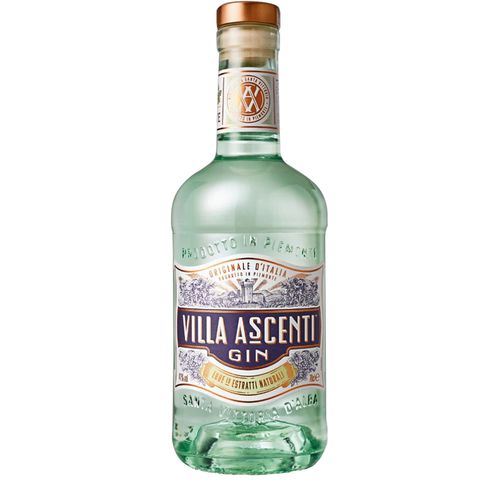 Villa Ascenti Villa Ascenti Gin - Villa Ascenti - Modalova