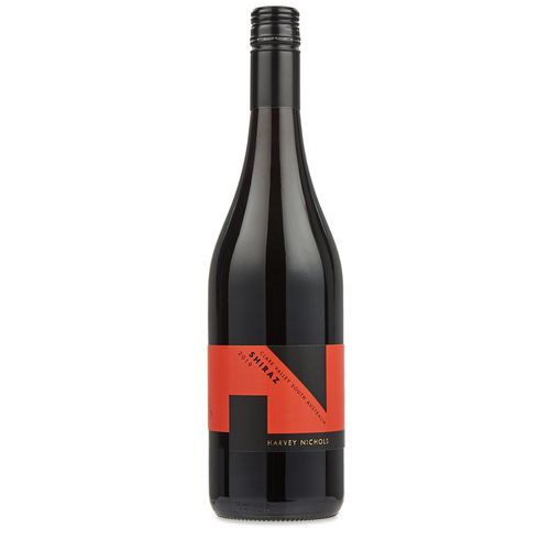 Clare Valley Shiraz 2019 Red Wine, Wine, Silk Red Wine - Harvey Nichols - Modalova