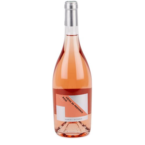 Premium Côtes de Provence Rosé 2021, 750ml - Harvey Nichols - Modalova