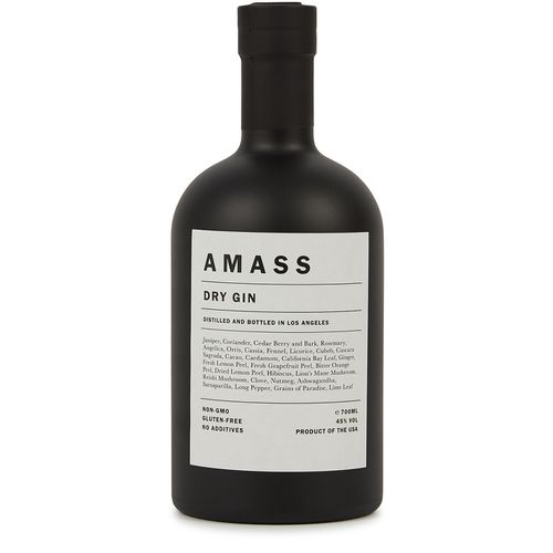 Amass Dry Gin - AMASS - Modalova