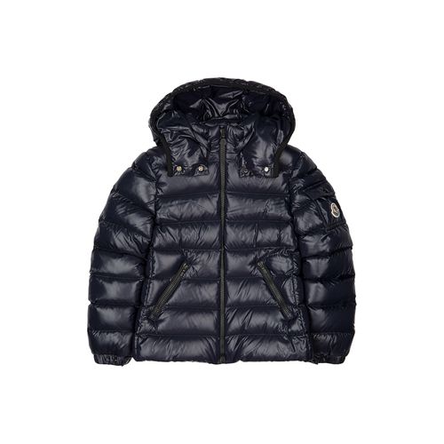 Kids Bady Quilted Shell Jacket (8-10 Years) - Moncler - Modalova