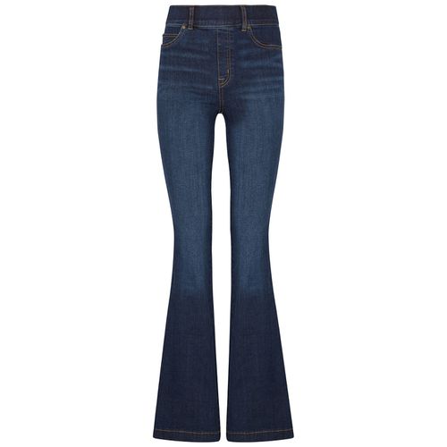 Flared-leg Jeans - L - Spanx - Modalova