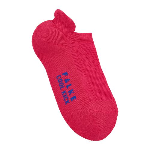 Cool Kick Jersey Trainer Socks - - 35/36 - Falke - Modalova