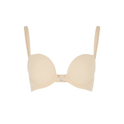 Accord Underwired bra - - 30D - Wacoal - Modalova