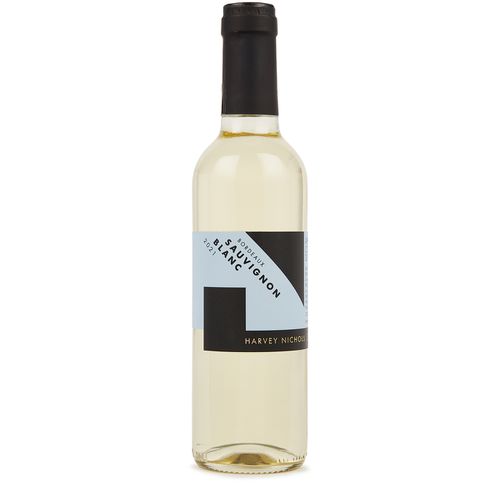 Bordeaux Sauvignon Blanc 2021 Half Bottle 375ml White Wine - Harvey Nichols - Modalova