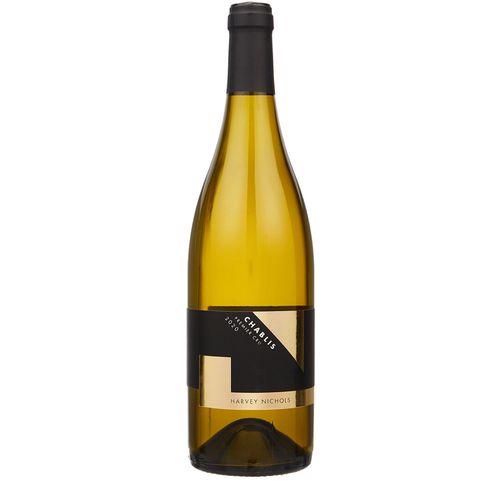 Premium Chablis Premier Cru 2020 White Wine - Harvey Nichols - Modalova