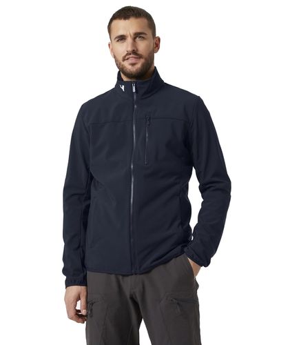 HH - Chaqueta para Hombre - Cerw Softshell 2.0 L - Helly Hansen - Modalova