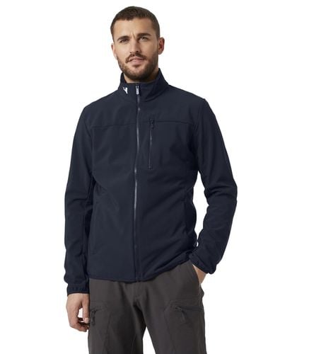 HH - Chaqueta para Hombre - Cerw Softshell 2.0 M - Helly Hansen - Modalova