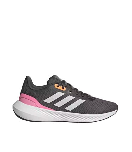 Adidas - Zapatillas para Mujer - Run Falcon 3.0 39 - Adidas Originals - Modalova