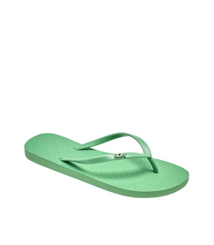 Chanclas para Mujer - Viva 40 - Roxy - Modalova