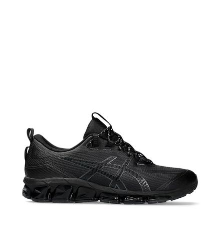 Zapatillas Negras para Hombre - Gel-Quantum 360 VII Utility 41.5 - Asics - Modalova