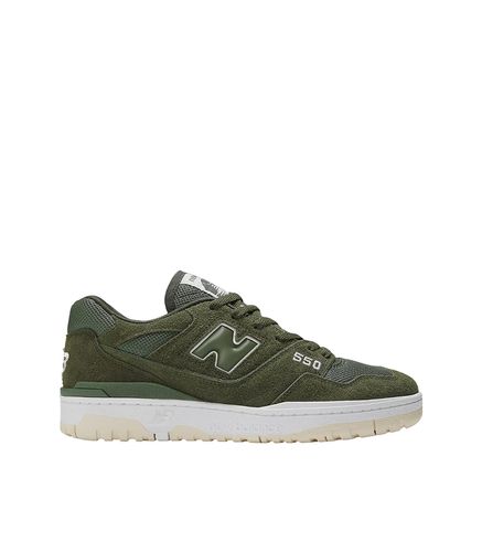 Zapatillas para Hombre - 550 41.5 - New Balance - Modalova