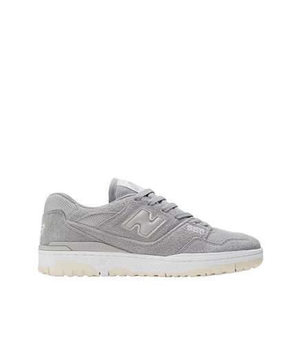 Zapatillas para Mujer - 550 37 - New Balance - Modalova