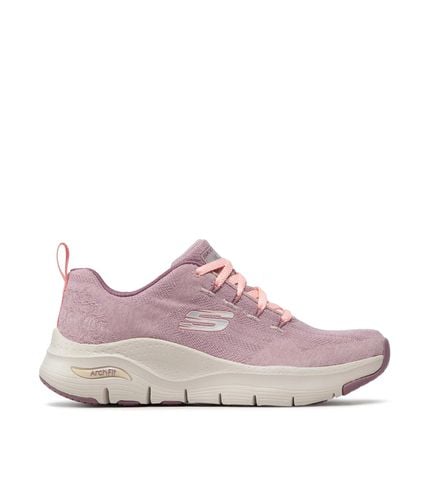 Zapatillas para Mujer - Arch Fit - Comfy Wave 38 - Skechers - Modalova