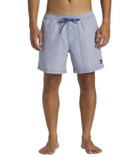 Bañador para Hombre - Everyday Deluxe Volley 15" XL - Quiksilver - Modalova