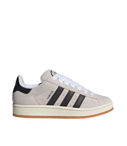 Adidas - Zapatillas Unisex - Campus 00s 36.5 - Adidas Originals - Modalova