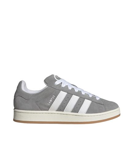 Adidas - Zapatillas Unisex - Campus 00s 36.5 - Adidas Originals - Modalova