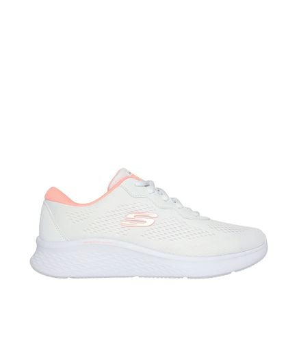 Zapatillas Blancas para Mujer - Lite Pro 39 - Skechers - Modalova