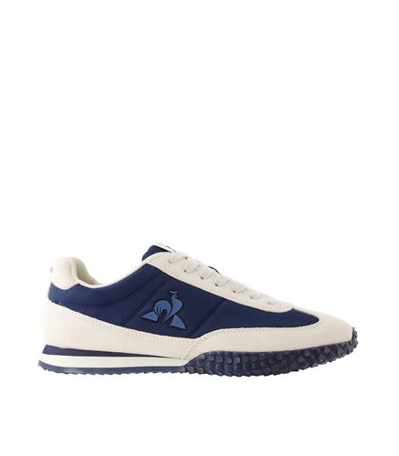 Zapatillas para Hombre - Veloce 41 - Le Coq Sportif - Modalova