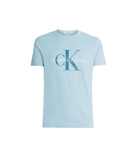 Camiseta para Hombre XS - Calvin Klein - Modalova