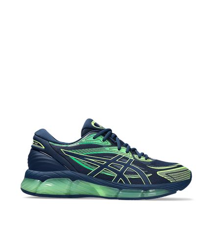 Zapatillas Marino para Hombre - Gel-Quantum 360 VIII 40.5 - Asics - Modalova