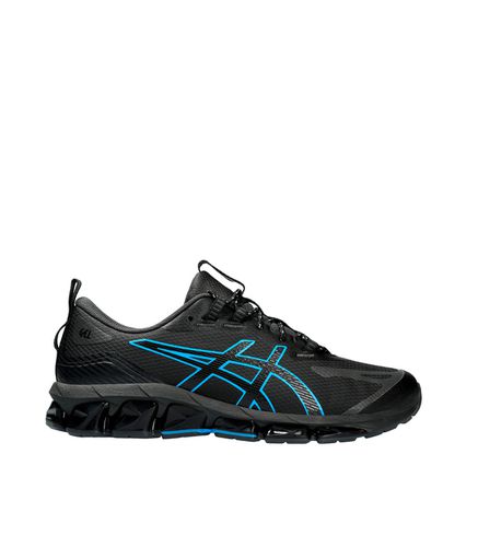 Zapatillas Negras para Hombre - Gel-Quantum 360 VII Utility 43.5 - Asics - Modalova