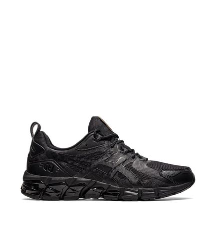 Zapatillas Negras para Hombre - Gel-Quantum 180 40 - Asics - Modalova