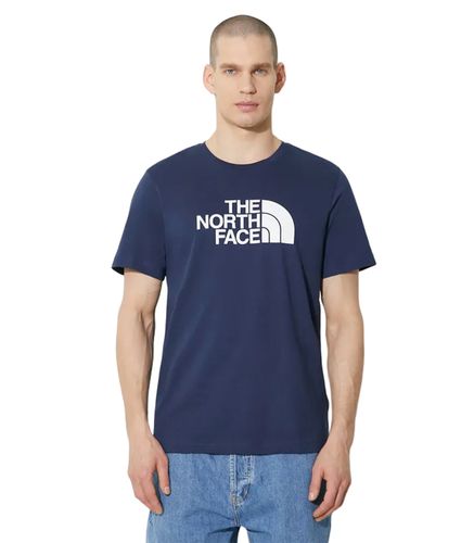 Camiseta para Hombre M - The North Face - Modalova