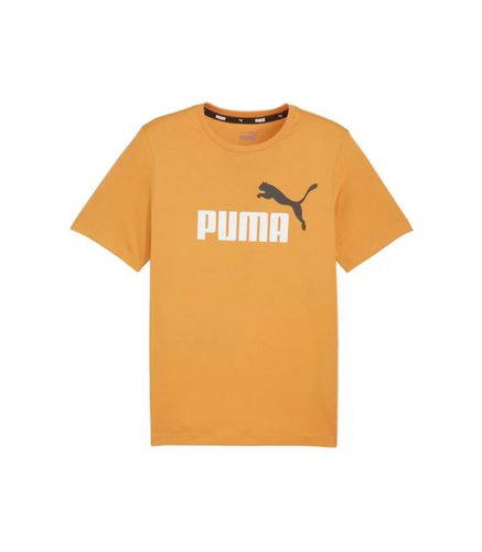 Camiseta para Hombre M - Puma - Modalova